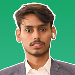 armashanimator