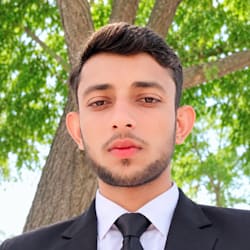 shanaslam547