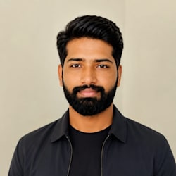 raheel6240