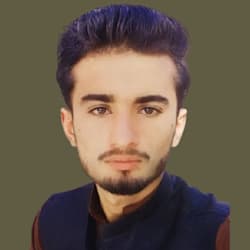 ilyasvelogear