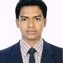 sheikhraj