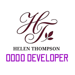 helen_thomp