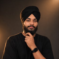 manjotsingh0013