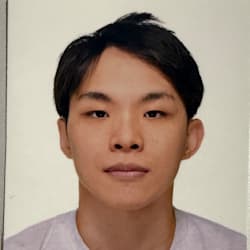 leekarming1