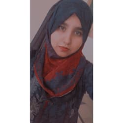 rumi_baig