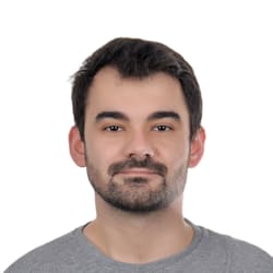 bilgehanyucel