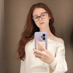 cori_bella