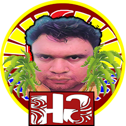 herenuigaming