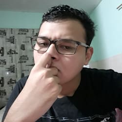 luisrh