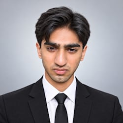 mraza_khan