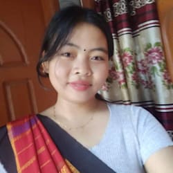md_sumon_13