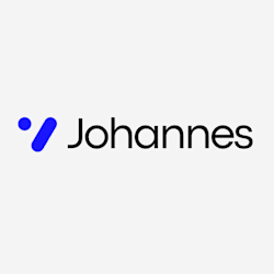 johannes_g_