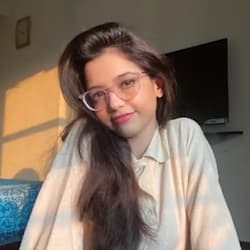 bilal_siddqui
