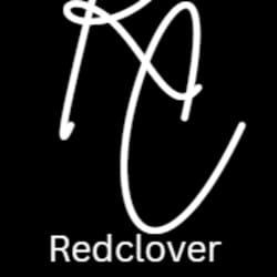 redcloverpc