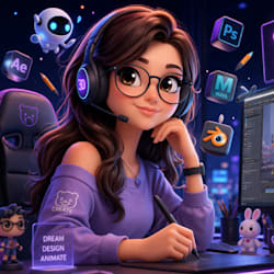 duadigihub