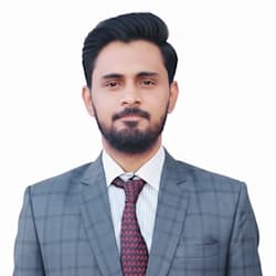 baz_ali
