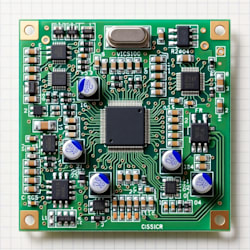 perez_pcb