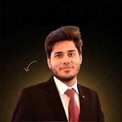 aimldlcoder