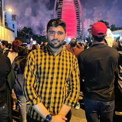 sameerqamar118