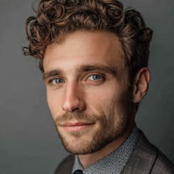 erickhambers