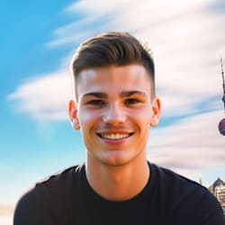 bekistefi