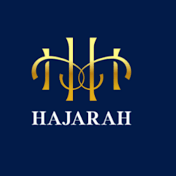 hajarahshaba1