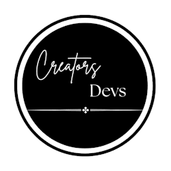 mm_creator