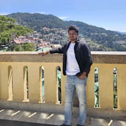 mrsaini274
