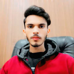 hadeed027