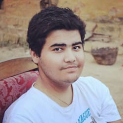 acpgamer