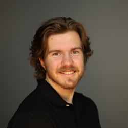 geoff_buck