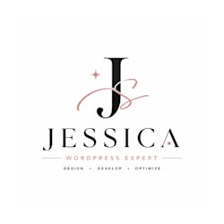 jessica_xpertz