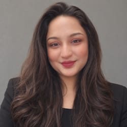 muskaankhan24