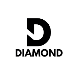 drey_lamine