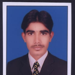 ghulamali31