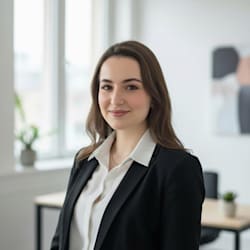 dijytal_agency