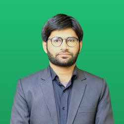 jahanzaibhafeez