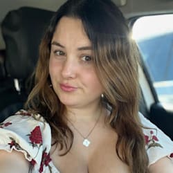 adriana_gaylord