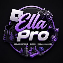 ellam_pro