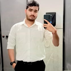 rajmayank044