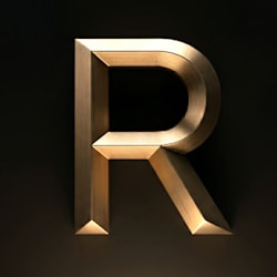 ravexis