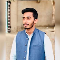 m_subhan_akhtar