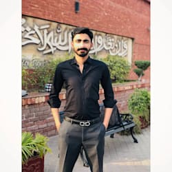 ahmed_the_anwar