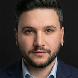 olcayozcan