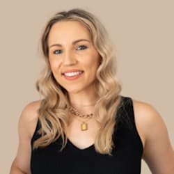 sarahdofficial