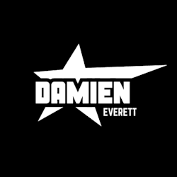 damieneverett