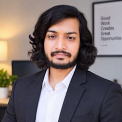ritikkumar898
