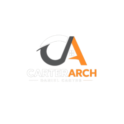 carterarch