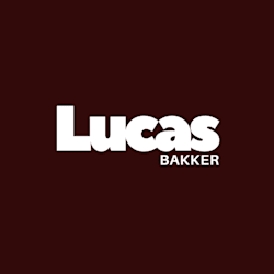 lucas_bakkerr