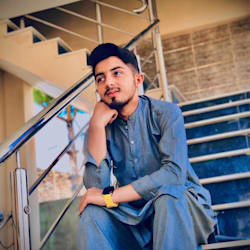 fahad_mehmood17